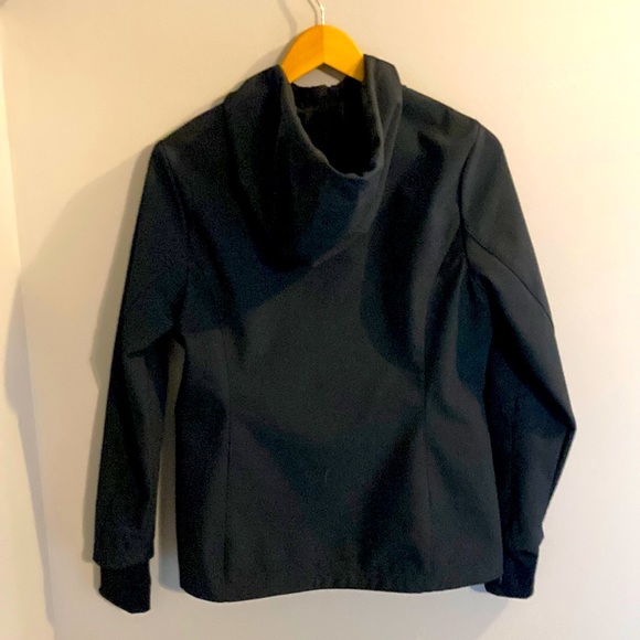 Ladies Eddie Bauer Jacket - Picture 7 of 13